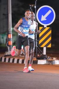 BIB: 
                            <button type="button" onclick="openModal(23209535)" class="btn btn-primary btn-sm float-right btn-popup" data-toggle="modal" data-target=".modal-high-quality">
                        <i class="fas fa-shopping-cart"></i> Add to Cart
                    </button>
                                            <button type="button" onclick="isThisMe(23209535, true)" class="btn btn-success btn-sm float-right btn-popup btn-isme hidden" data-toggle="tooltip" data-placement="bottom" title="นี่คือรูปของคุณใช่ไหม คลิกที่นี่เพื่อเอาเข้าอัลบั้ม">
                        <i class="fas fa-plus"></i> Add to album
                    </button>
                    <button type="button" onclick="isThisMe(23209535, false)" class="btn btn-warning btn-sm float-right btn-popup btn-isnotme hidden">
                        <i class="fas fa-ban"></i> Remove from album
                    </button>